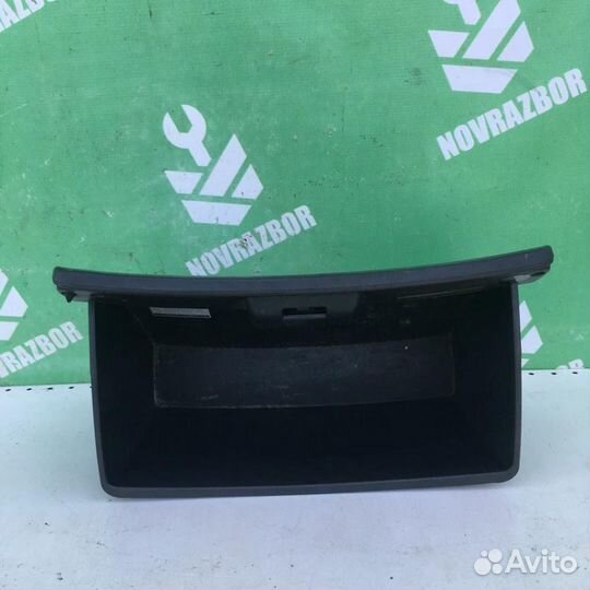 Бардачок Тойота Королла Е120