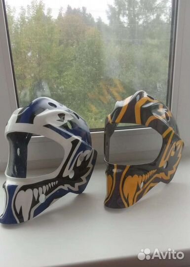 Аэрография