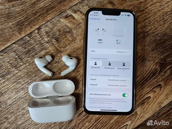 Airpods опт (Топ качество, от 3 шт)