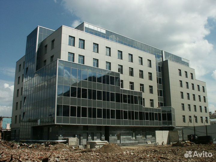 Инженер конструктор (пгс - спк)