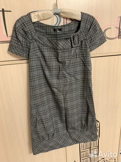 Женские вещи 42