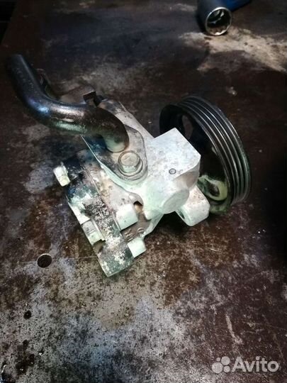 Гур Хендай Гетс