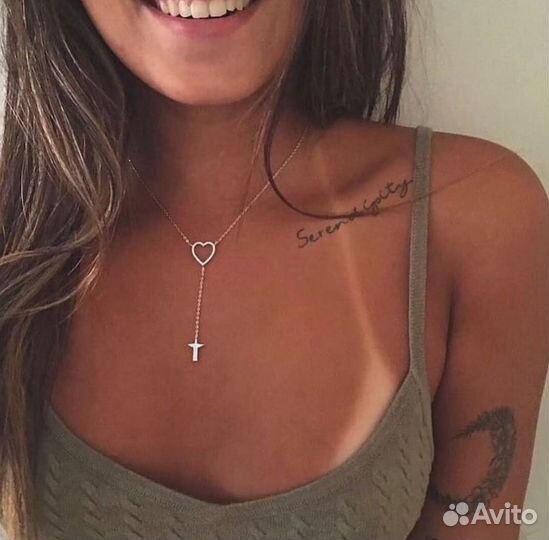 Моментальный загар