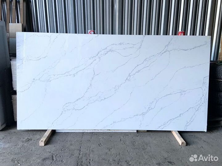 Столешницы, подоконники, ступени, лестницы