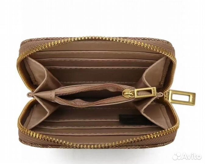 Кошелек женский guess новый