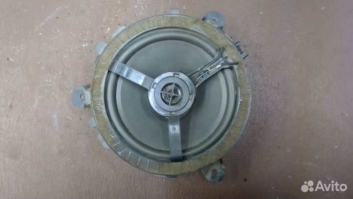 Динамик Volvo XC90 8633664