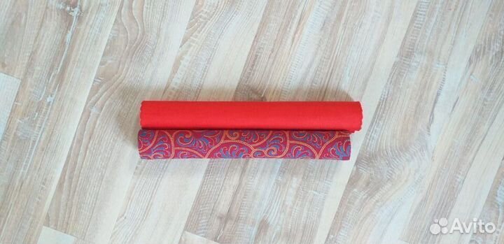 Носовые платки