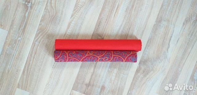 Носовые платки