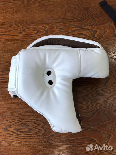 Кимоно комплект