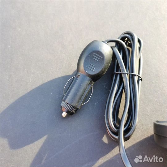 Насос 12v, для матраса, бассейна, лодки