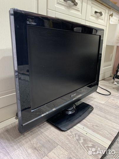 Телевизор Rolsen