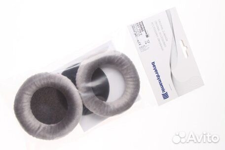 Амбушюры Beyerdynamic EDT 770V