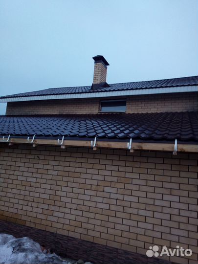 Строительство,отделака