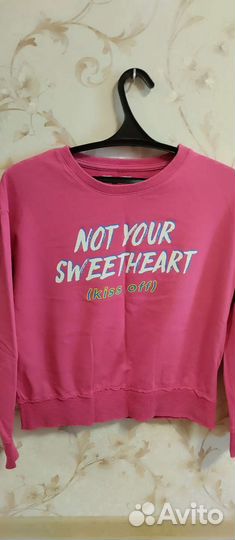 Вещи женские пакетом на 46-48