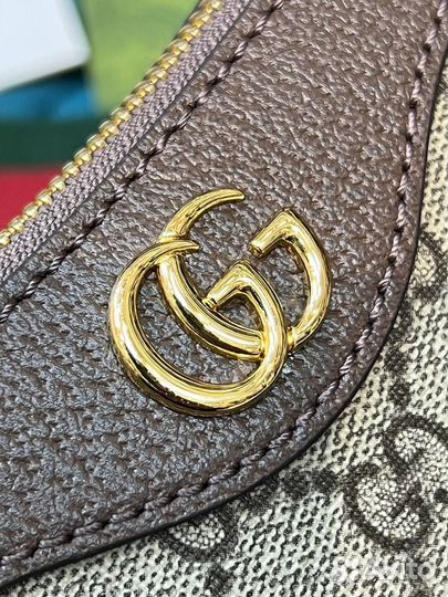 Сумка Gucci Ophidia