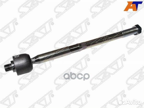 Тяга рулевая ford focus II/III/C-MAX I/II 04/kuga