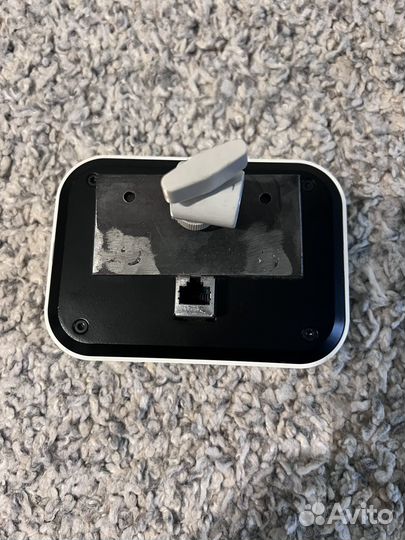 Видеосчетчик посетителей CountMax 3dx