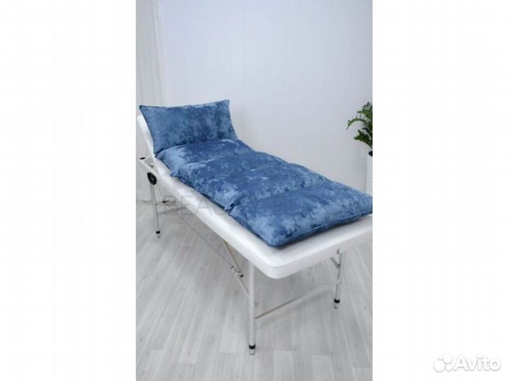 Матрас teddy косметолога складной TED-2182