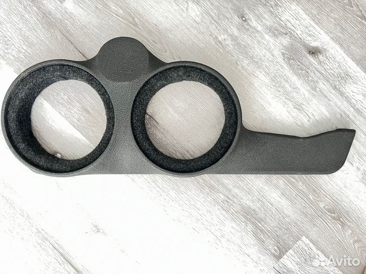 Подиумы на ваз