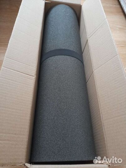 Коврик для йоги,фитнеса,туризма