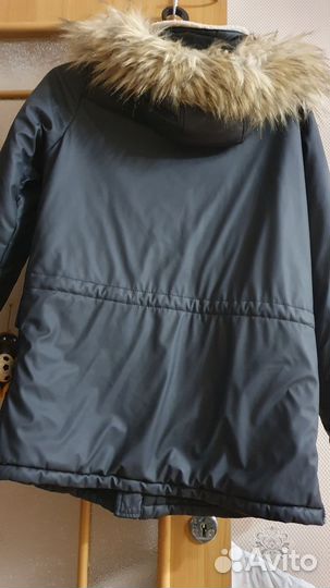 Куртка,Джинсы, Костюмы,Плащ 50-52,52-54,54-5