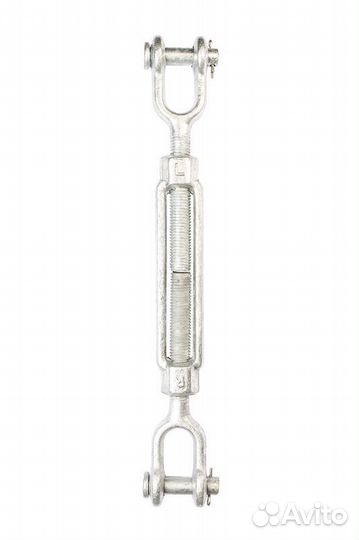 Талреп вилка-вилка M38