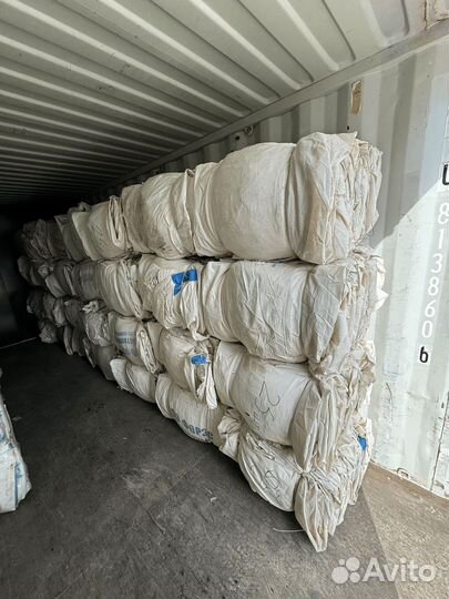 Мешки Биг Бэги Б/У по б/н