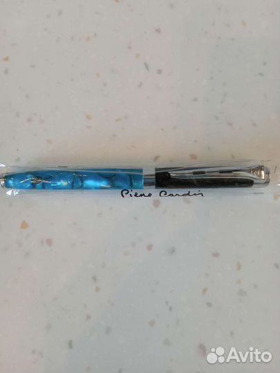 Ручка шариковая Pierre Cardin