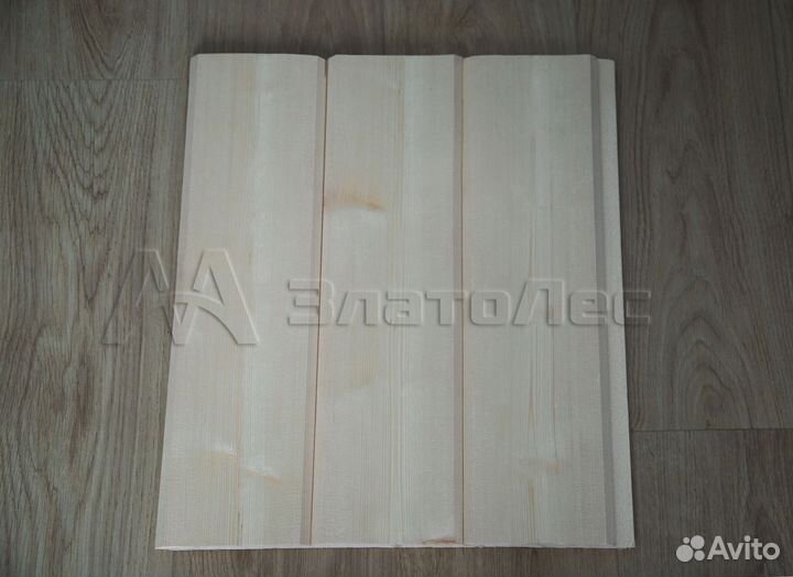 Карельский профиль от производителя 211964000, ав