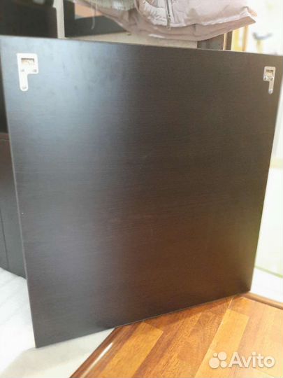 Зеркало новое