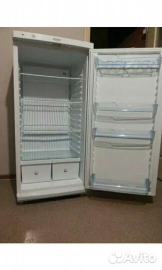 Холодильник Позис 513-5