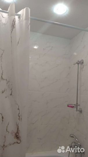 Ремонт квартир под ключ