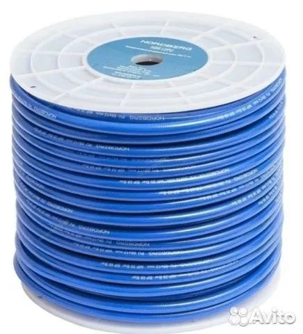 Шланг воздушный