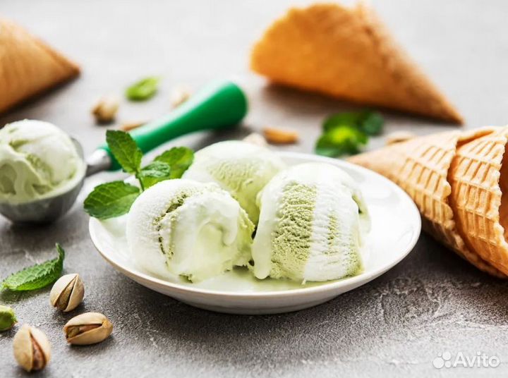 Вложись в франшизу – оригинальная идея