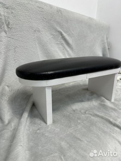 Подставка для рук маникюрная