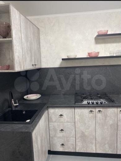 Дом 70 м² на участке 10 сот.