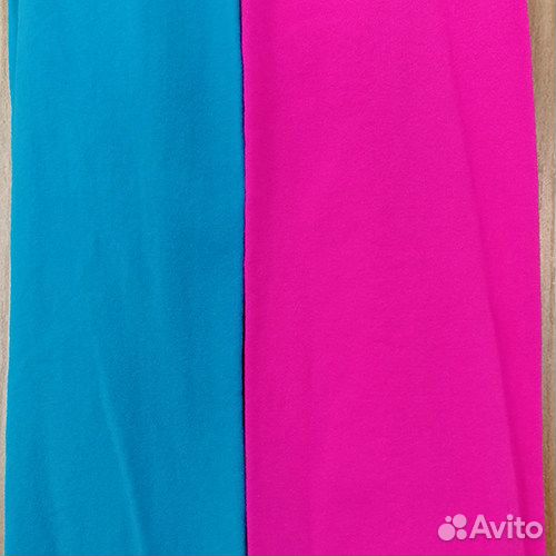 Колготки для девочки