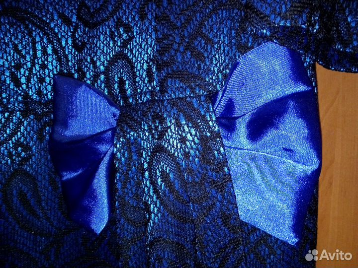 Вечерние нарядные платья новые р. 48-50