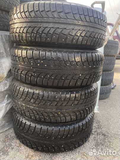 Колеса на renault duster r16