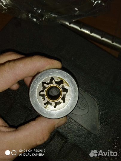 Бендикс Zen zn0999