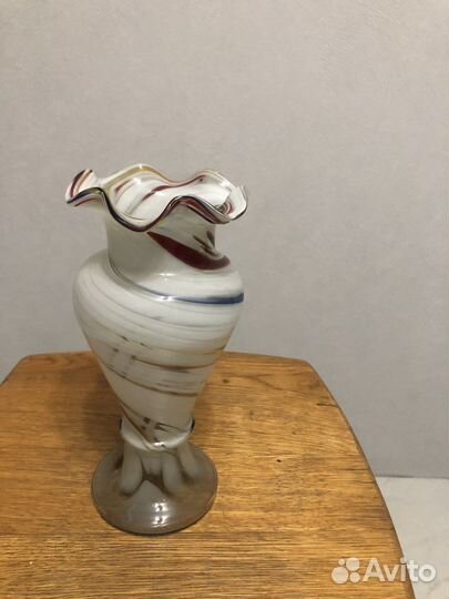 Ваза для цветов