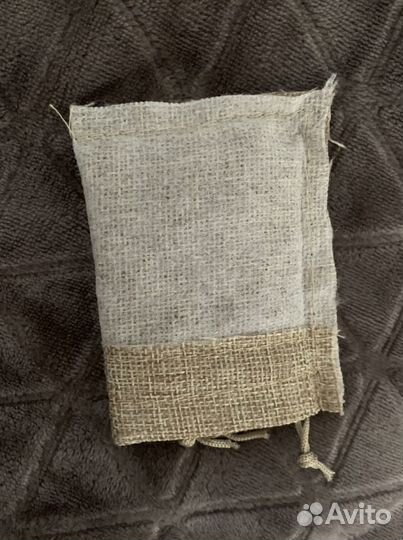 Подарочный мешок