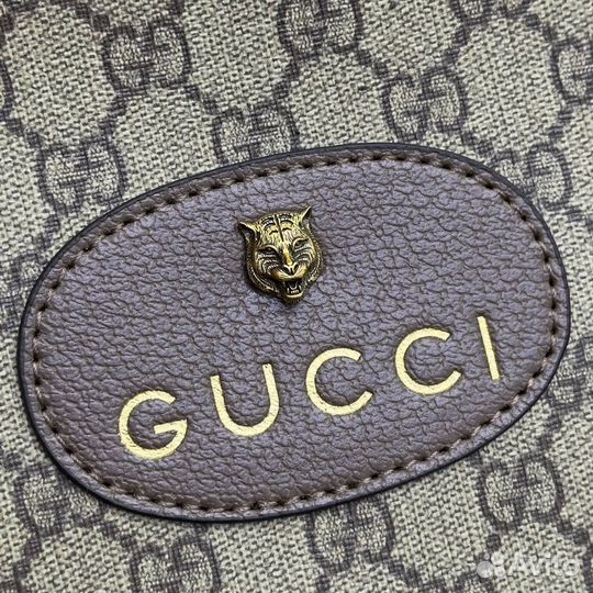 Сумка Gucci
