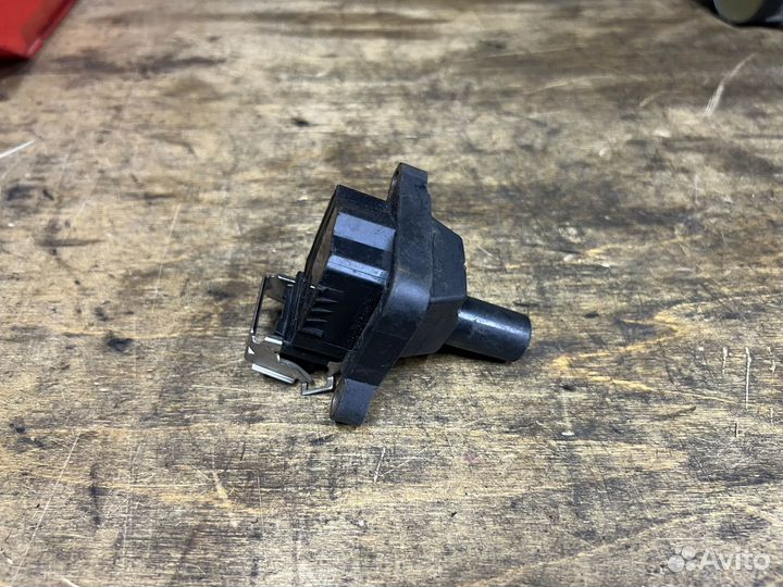 Катушка зажигания BMW M52TU M54 M62 M62TU