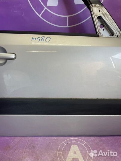 Дверь передняя правая Suzuki Sx 4 EYA21S M16A 2008