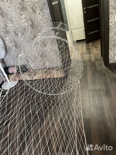 Раколовка самодельная