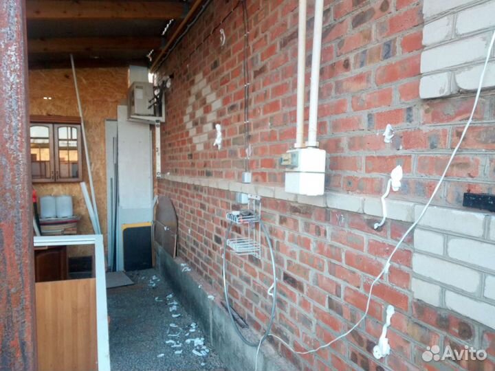 Утеплить дом в Семикаракорске