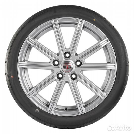 Arivo Ultra Sport ARV7 305/45 R22 118V