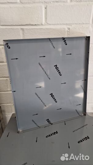 Противень для печей