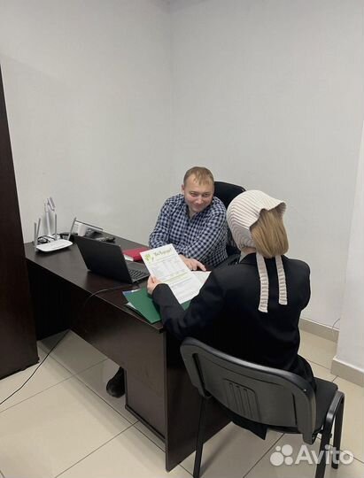 Готовый бизнес по франшизе